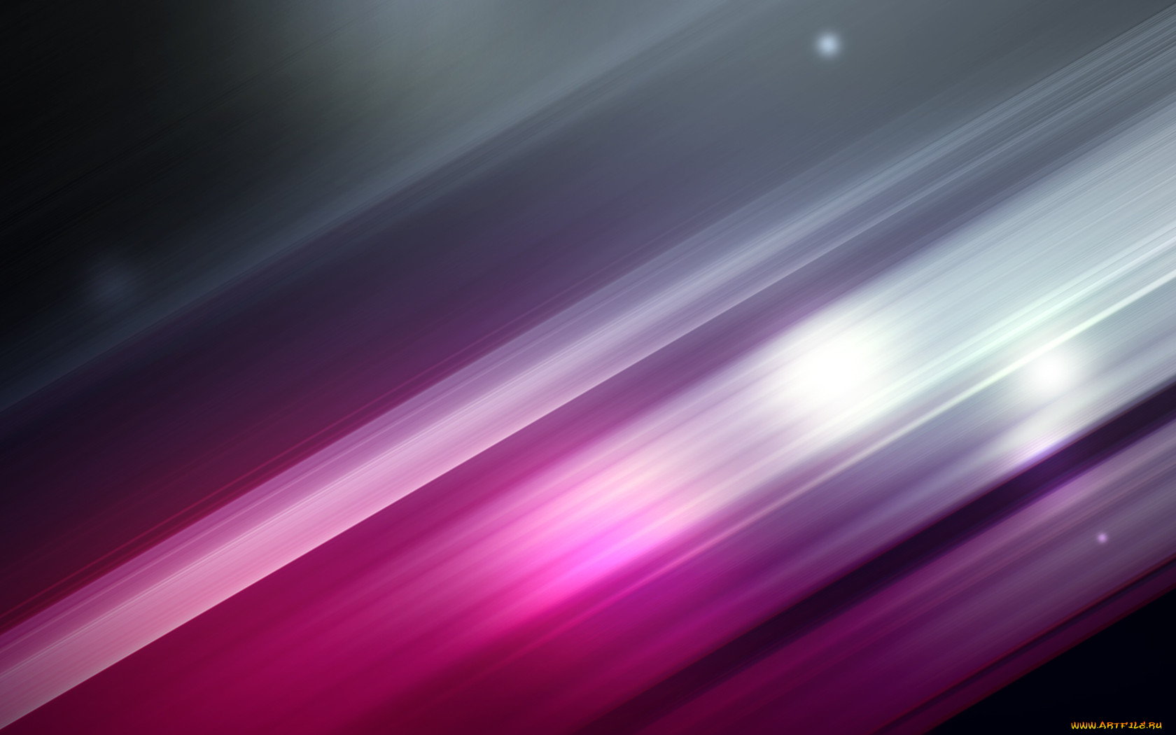 3, , textures, 